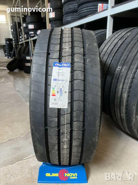 FALKEN RI151 160K 385/55R22.5, снимка 1