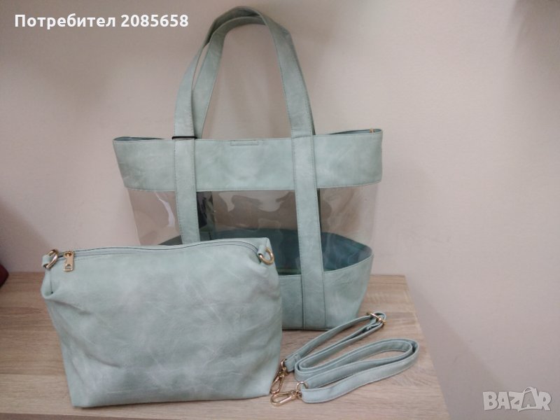 малък каприз за всяка жена, снимка 1