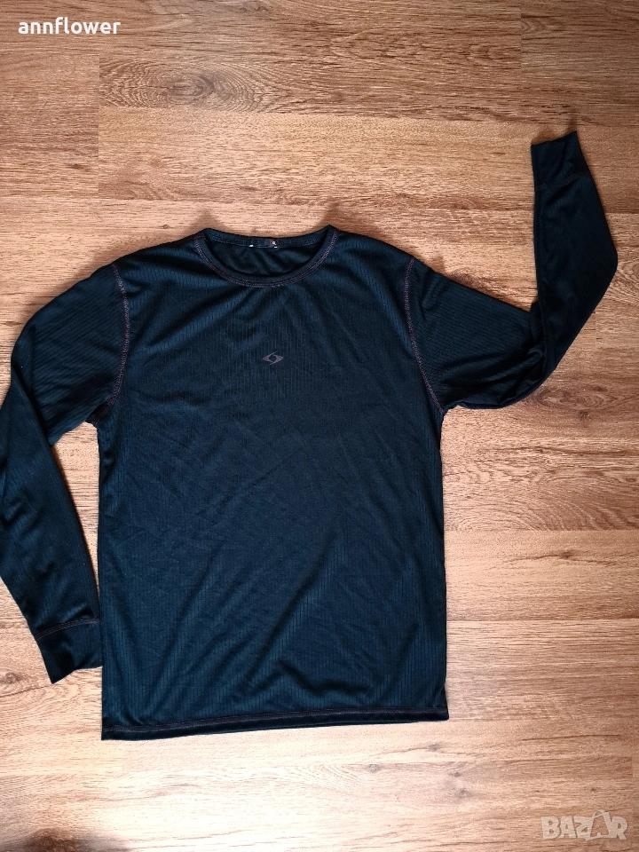 Термо блуза ХL, снимка 1
