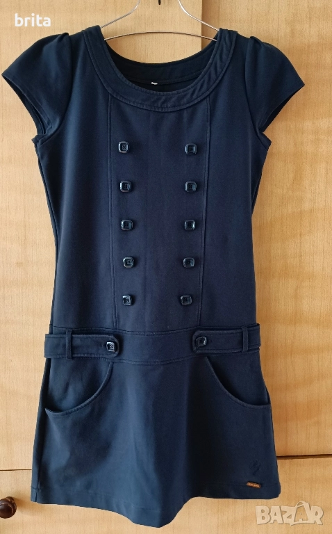 Спортно сукманче Пепе Джинс, снимка 1