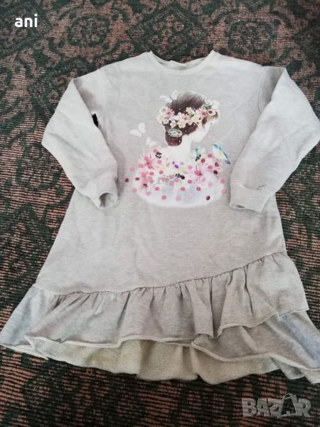 рокли,дънки и други, снимка 1