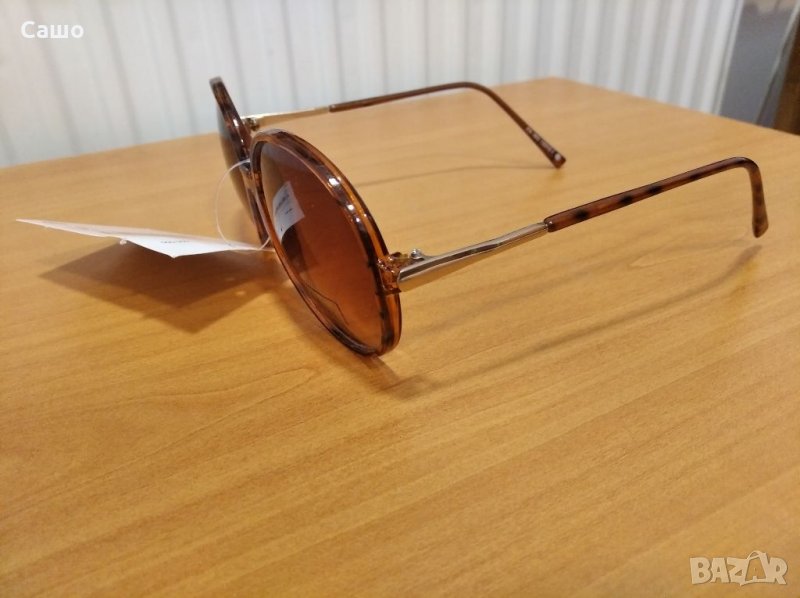 Слънчеви очила, снимка 1