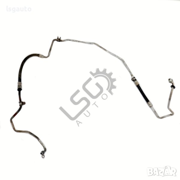 Тръба хидравлика Mercedes-Benz B-Class (W245) 2005-2011 ID: 117592, снимка 1