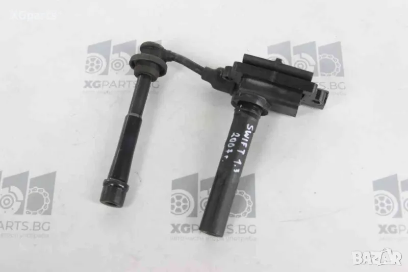  Запалителна бобина за Suzuki Swift 1.3i 92к.с. (2004-2010), снимка 1