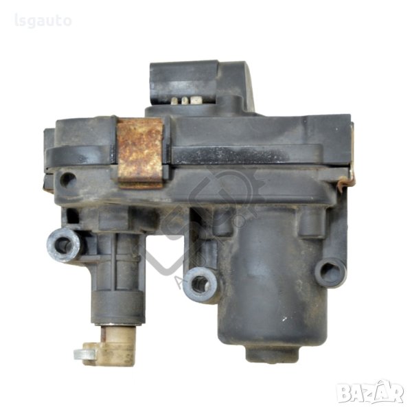 Моторче вихрови клапи Opel Astra (J)(2010-2018) ID: 98567, снимка 1