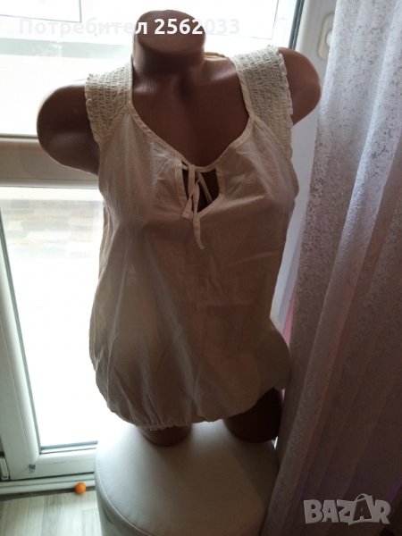 Плажни туники и рокли+подарък бански по избор, снимка 1