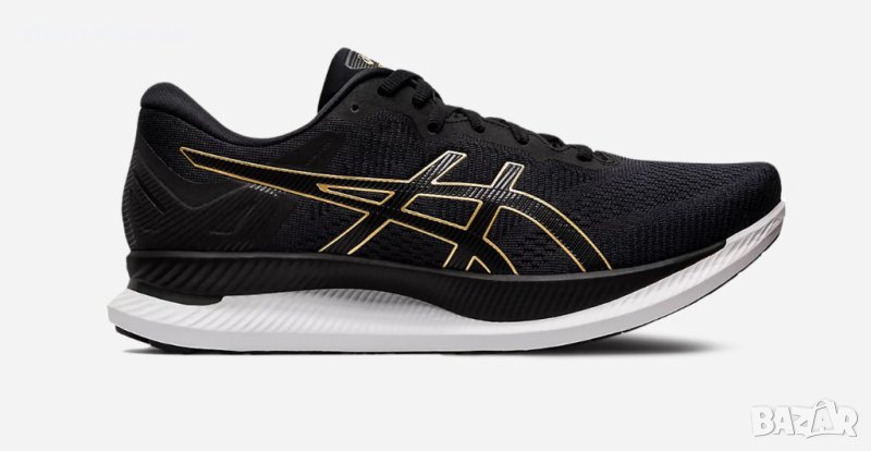 маратонки  ASICS GLIDERIDE номер 43,5-44, снимка 1