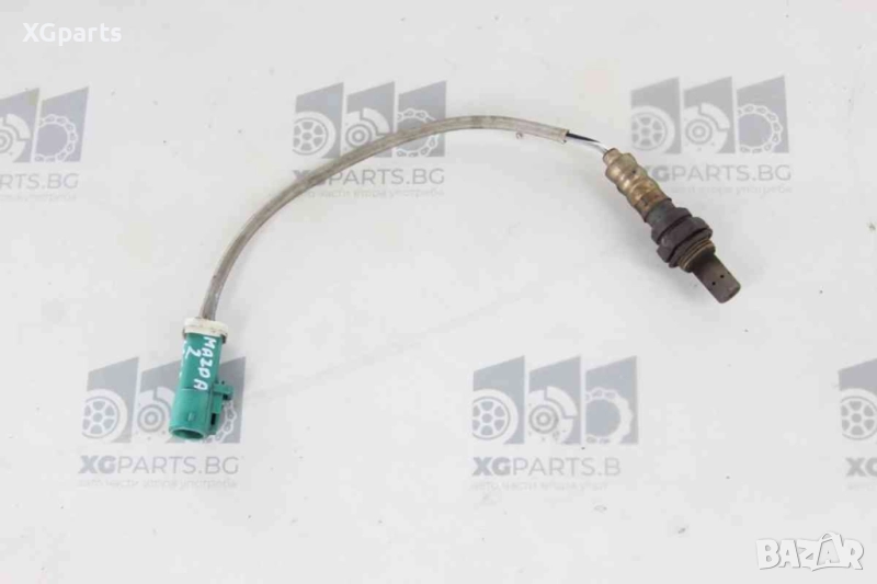 Ламбда сонда за Mazda 2 1.25i 75 к.с. (2003-2007) 2S6A-9F472-BB, снимка 1