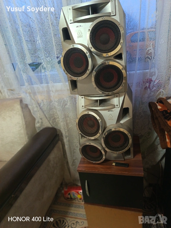 Продават се айва запазени всичко си работи по тях без забелешки , снимка 1