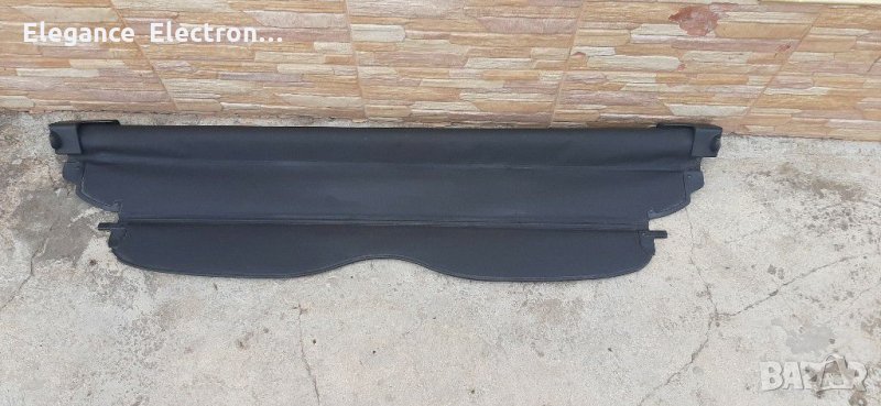 Щора Ford Mondeo 1997 - 1999г, снимка 1