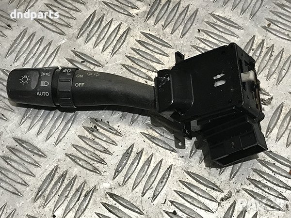 Лостче за светлини за Hyundai Trajet, 2004г., снимка 1