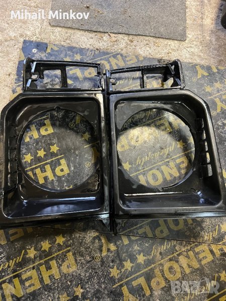 Паджеро1, снимка 1