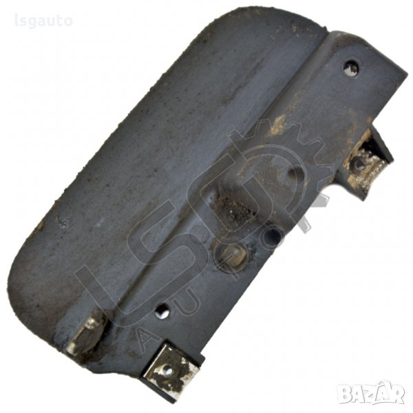 Десен калобран AUDI A6 (4F, C6) 2004-2011 A151221N-115, снимка 1