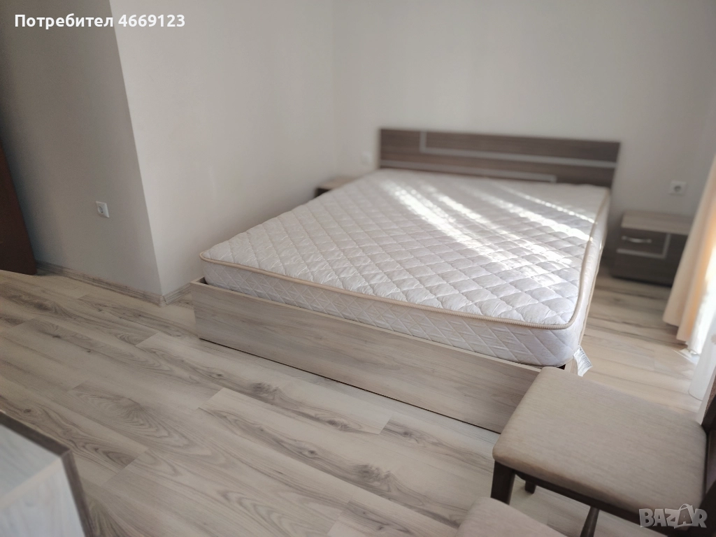 Дава под наем, снимка 1