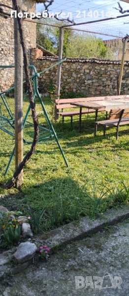 Къща за гости , снимка 1