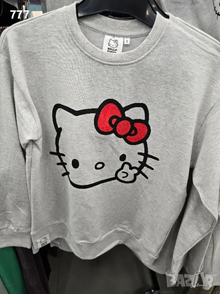 дамски спортни екипи комплекти, снимка 1