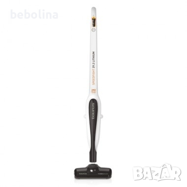 Taurus - Безжична вертикална прахосмукачка , снимка 1