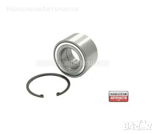 Лагер задна главина 43210-AG000 KLTNS070 Nissan X-Trail, снимка 1