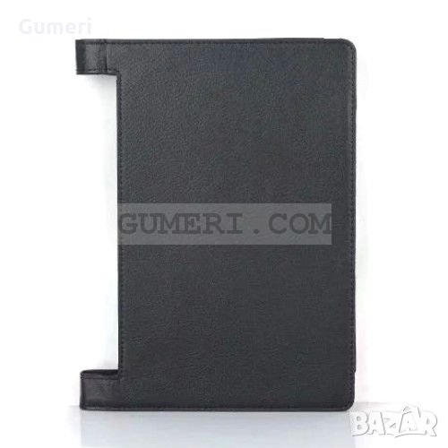 Lenovo Yoga Tab 3 Калъф Тип Тефтер, снимка 1