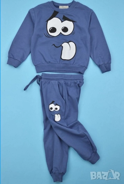 детски комплекти , снимка 1