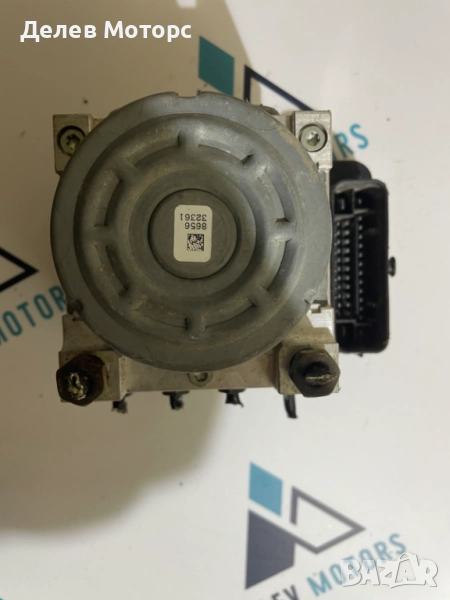 58900-B9800 ABS от Hyundai I10 (ia) 1.0I, 67 ph, 5 speed, engine G3LA, 2016 , 128000 km., euro 6B, снимка 1