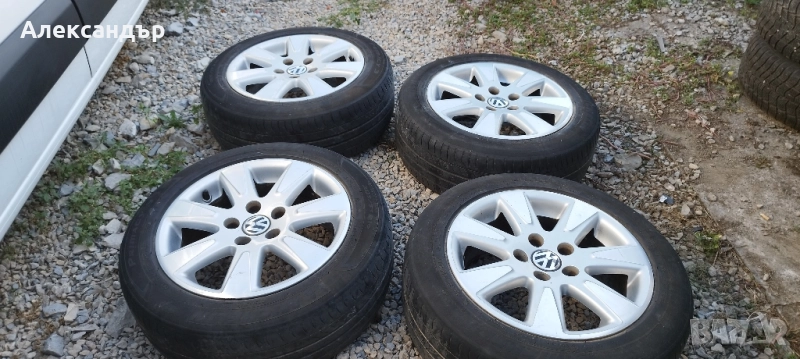 5/112/16, снимка 1