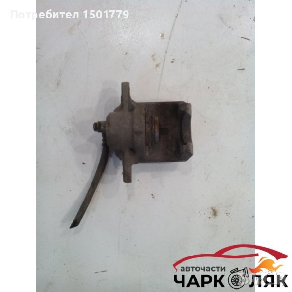 заден десен спирачен апарат за Субару Аутбек 2.0 дизел, снимка 1