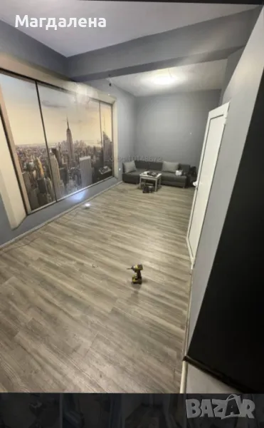 Магазин/Офис - Търговско помещение под наем Център, ВМИ, снимка 1