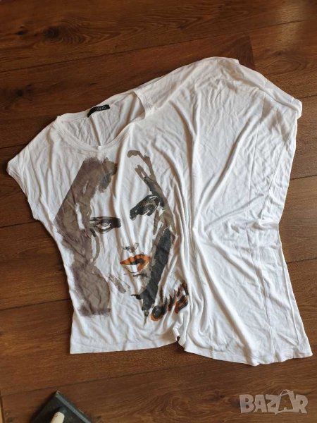 Liu Jo туника, снимка 1