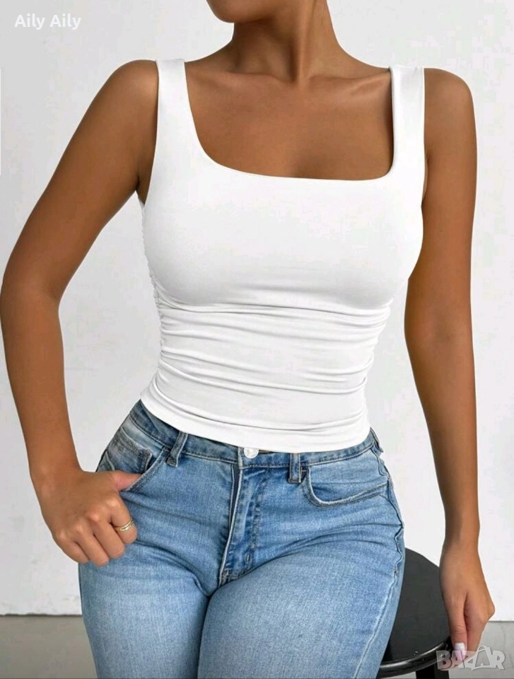 Боди, снимка 1