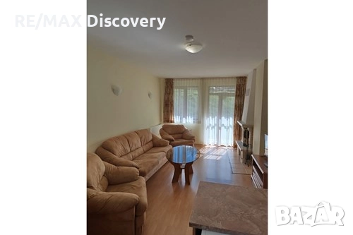 Апартамент под наем в К - с Замъка, снимка 1