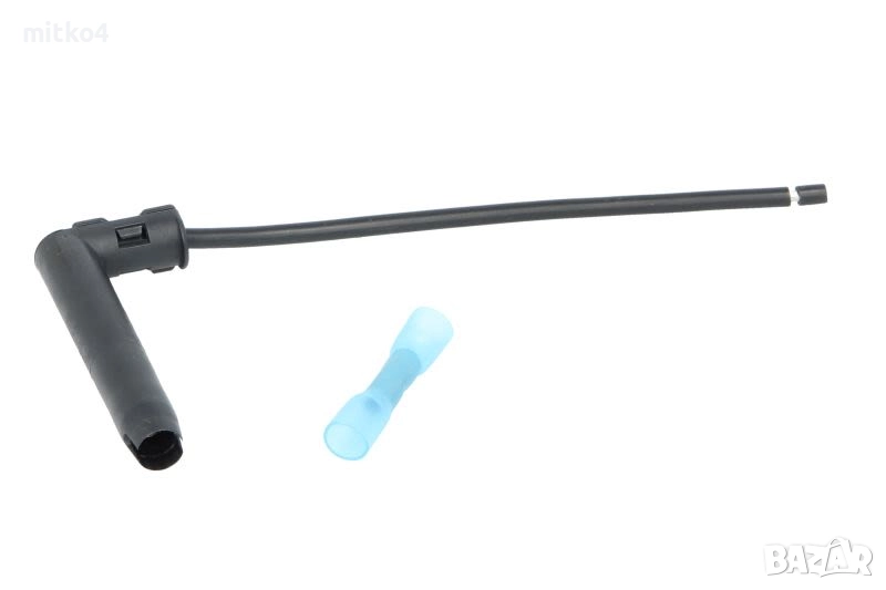 лула за подгревна свещ 004, снимка 1