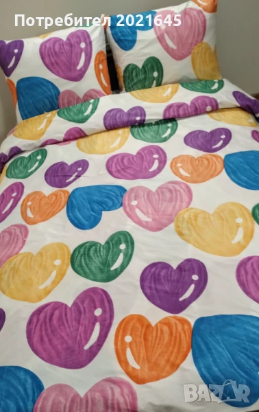 Евтини спални комплекти, снимка 1