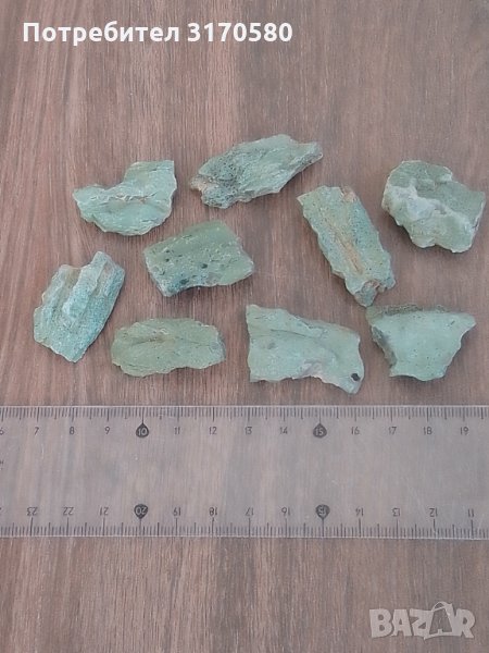 кристали, минерали, камъни, снимка 1