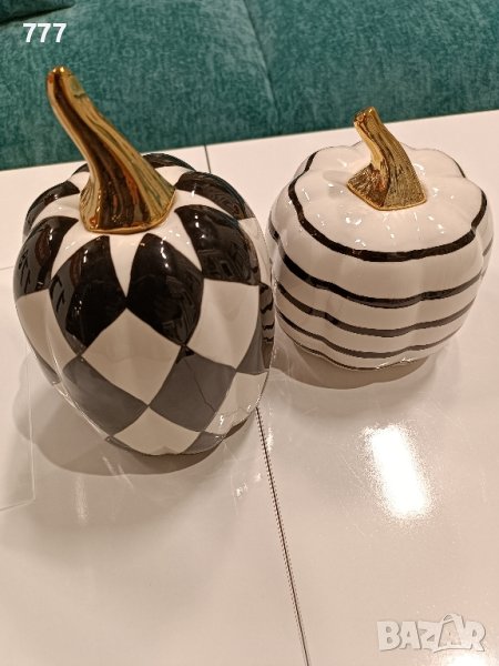 декорация , снимка 1