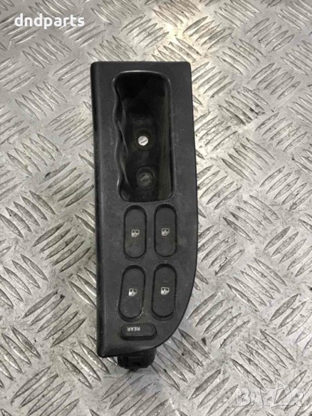 Панел бутони Lancia Kappa 1997г., снимка 1