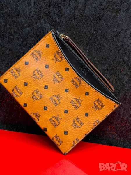 чанти клъч louis vuitton , снимка 1