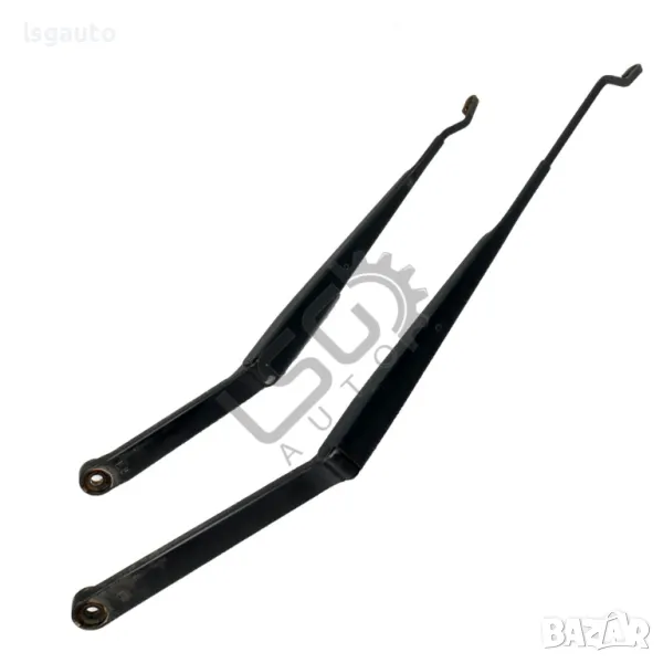 Рамена чистачки Nissan X-Trail I 2001-2007 ID: 143633, снимка 1