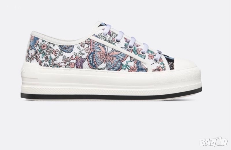 Кецове Dior, снимка 1