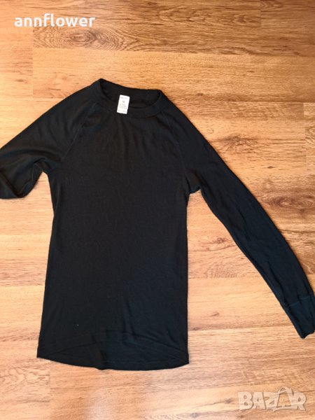 Термо блуза Thermo+ M, снимка 1