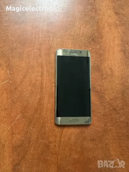 Huawei mate 9 pro LON-L29, снимка 1