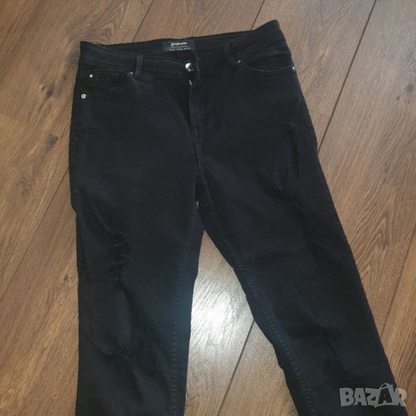 Дънки N38, снимка 1