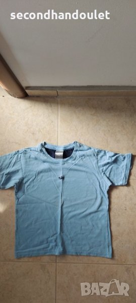 Nike детска тениска , снимка 1