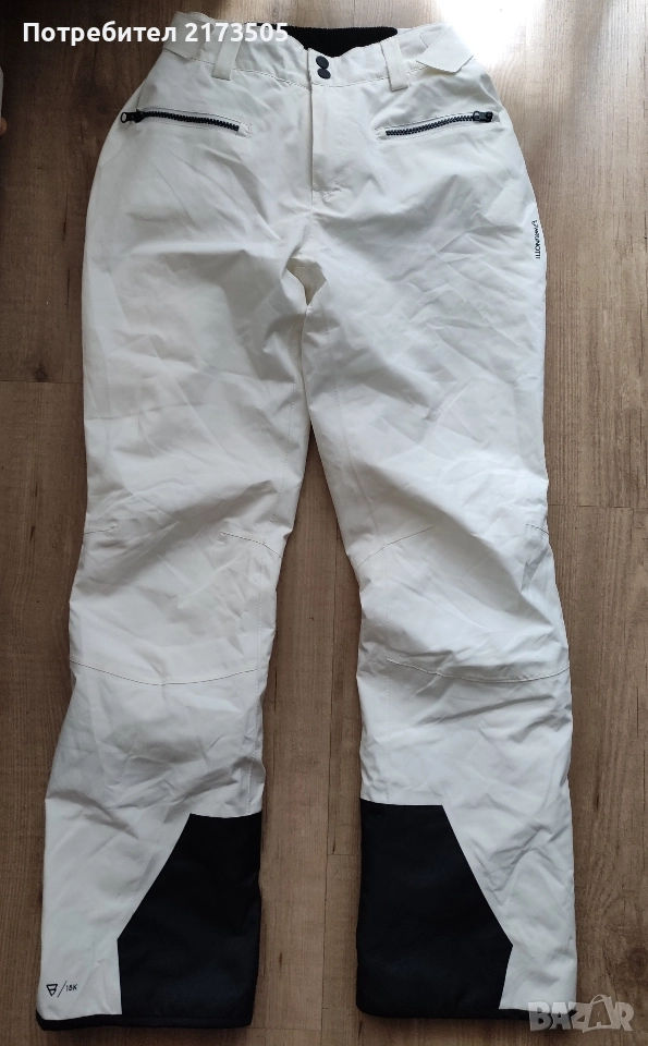 Дамски ски панталон Brunotti , снимка 1