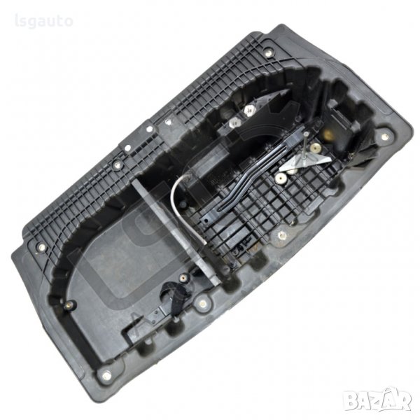 Кутия акумулатор BMW 1 Series (E87)(2004-2011) ID:87494, снимка 1