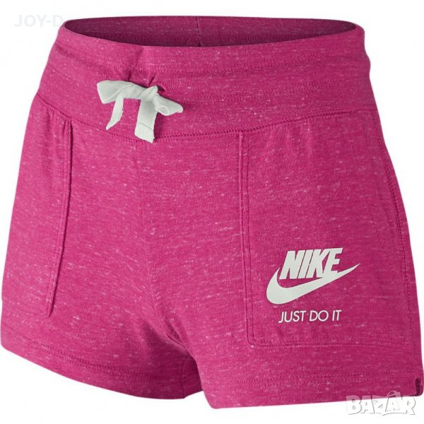 Nike къси панталони ХС р., снимка 1