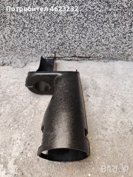 Кожух/ кора за волан ВАЗ 2101, снимка 1