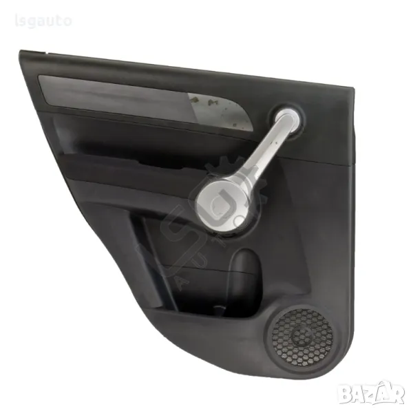 Интериорна кора задна лява врата Honda CR-V III 2006-2010 ID: 142726, снимка 1