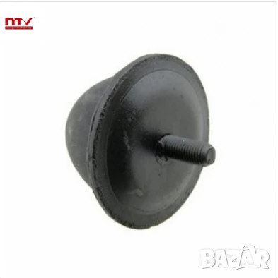 Буфер MB831096 ABMS005 Mitsubishi преден долен, снимка 1