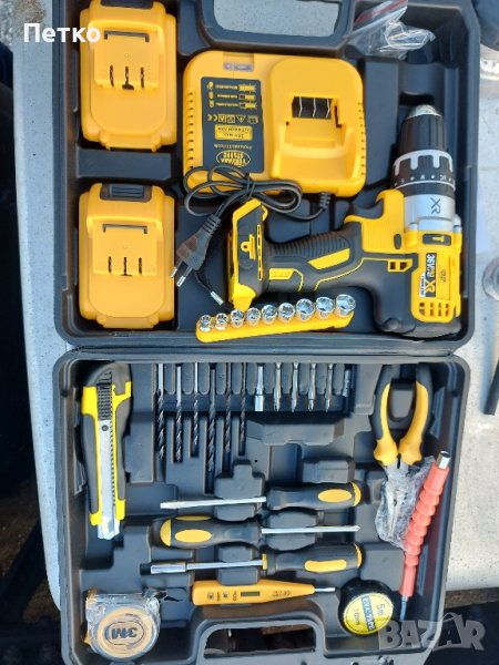 Винтоверт немски., снимка 1